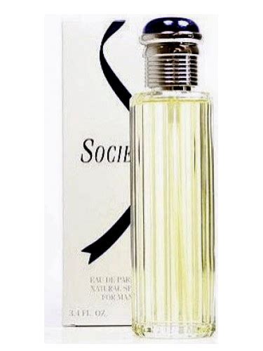 society by burberry 1991 buy|Society Burberry perfume .